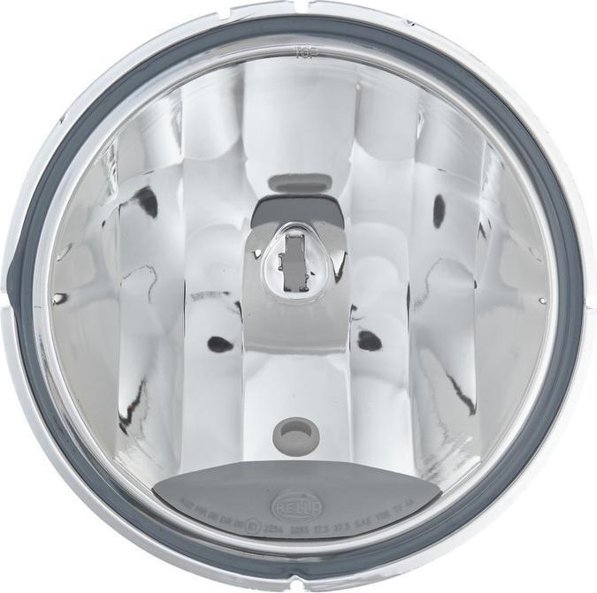 Actual product image HLL Spotlight Insert