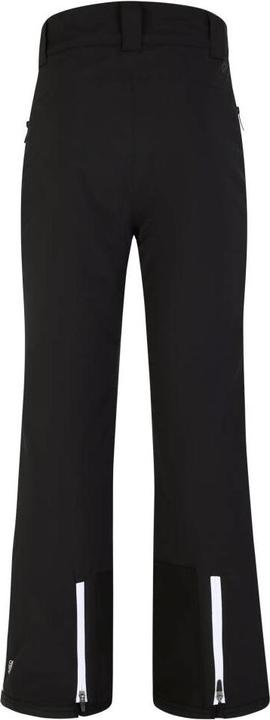 Actual product image Dare2b Speed Pant (S)