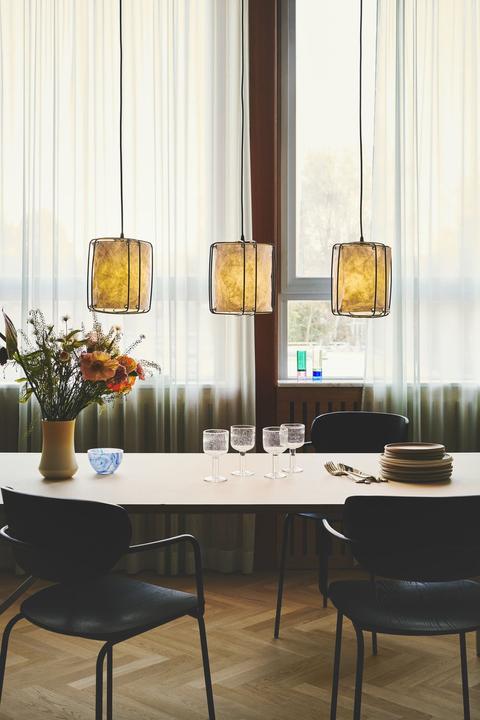 Produktbild Nordlux Cardine (E27)