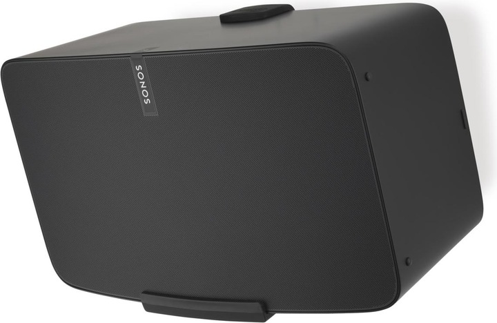 Actual product image Flexson Sonos Five/Play:5 wall mount (1 pcs., Wall installation, Tiltable, Pivoting)