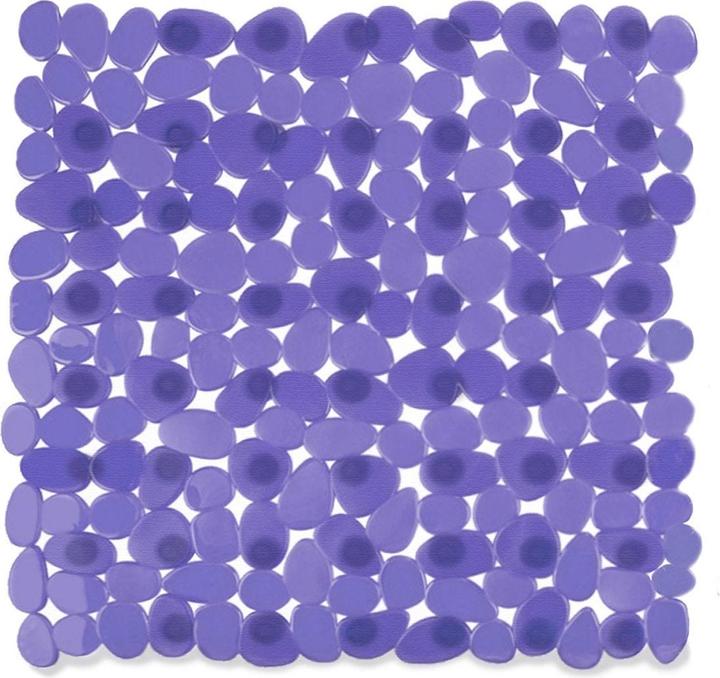 Produktbild Casa Pura Bubble (68 x 36 cm)