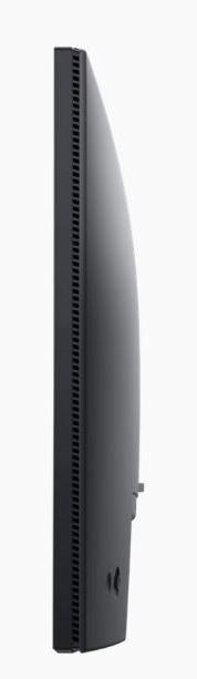 Produktbild Dell P2725H without stand (1920 x 1080 Pixel, 27")
