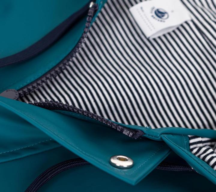 Produktbild Petit Bateau Libellula Cerata da Donna (XL)