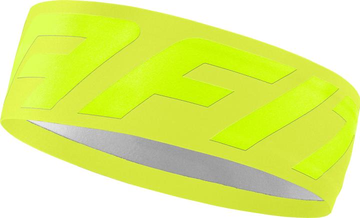 giallo neon-2471