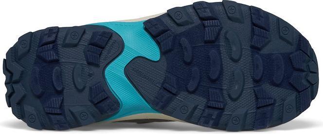 Produktbild Merrell Moab Speed 2 Mid A/C Wtprf (34)