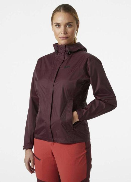Immagine prodotto Helly Hansen Giacca W Loke (M, XL, XS)