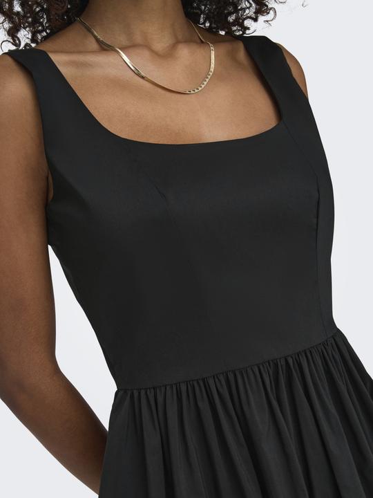 Actual product image JdY JDYMIO Midikleid Kleid (L)