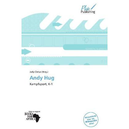Andy Hug, Ratgeber