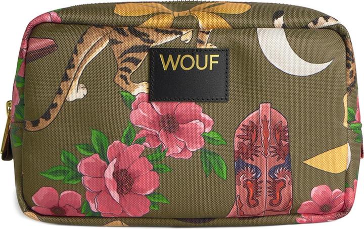 Immagine prodotto Wouf Rodeo (2 l)