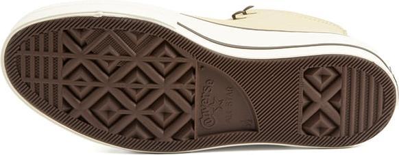 Produktbild Converse 5147161 (38)