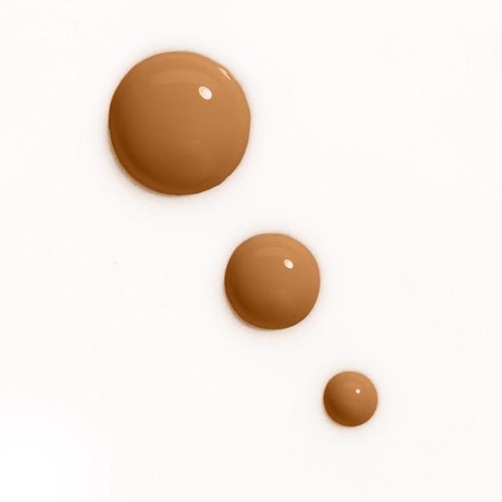 Produktbild Babor Make Up 3D Firming Serum Foundation 05 sunny (05 Sunny)