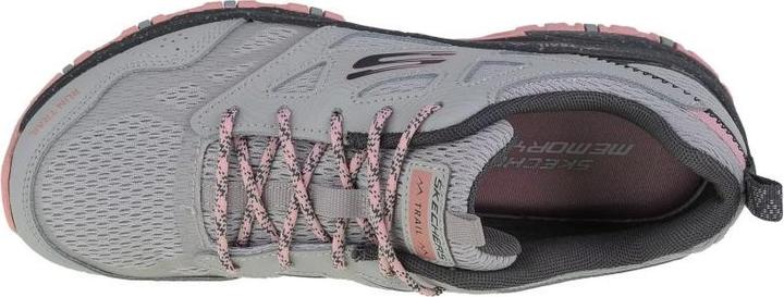 Produktbild Skechers Allrounder (39)