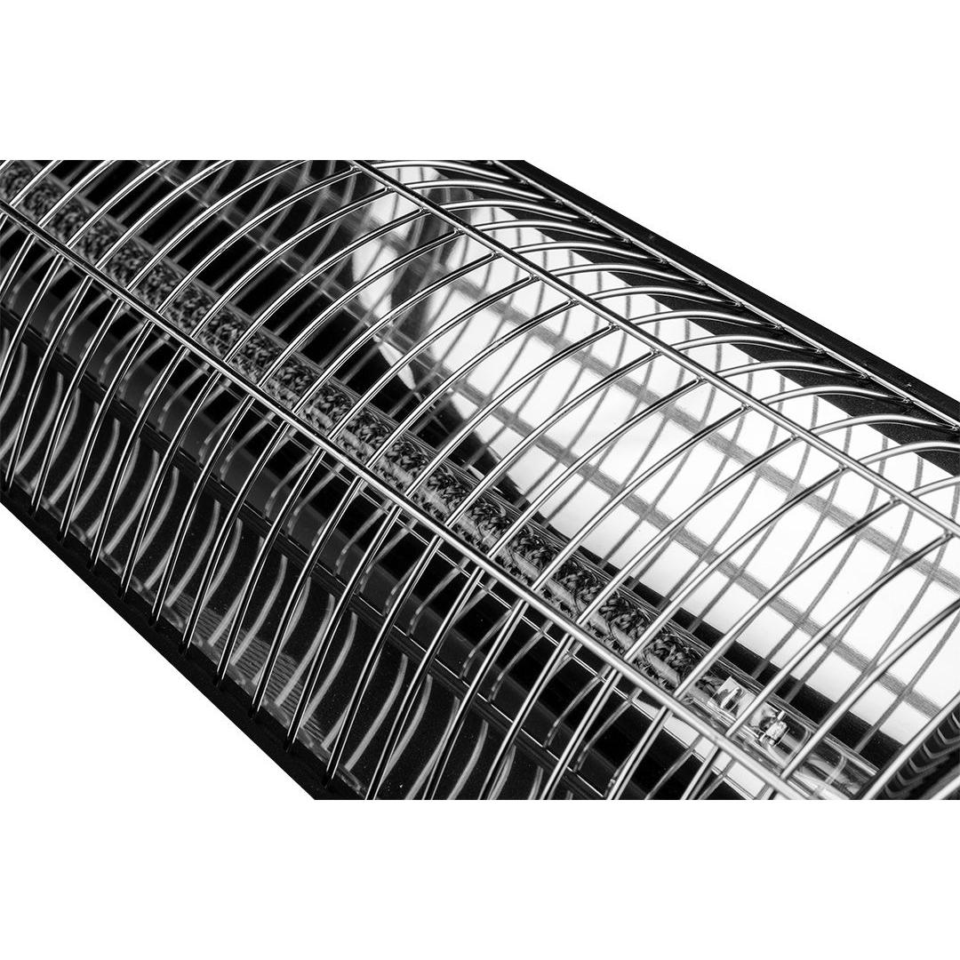 Thumbnail - Neo Tools Radiant Heater (industrial outdoor heater, heating element for carbon infrared heating lamp), Heizkörper