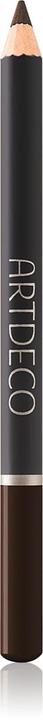 Actual product image Artdeco Eye Brow Pencil (2 intensive brown)