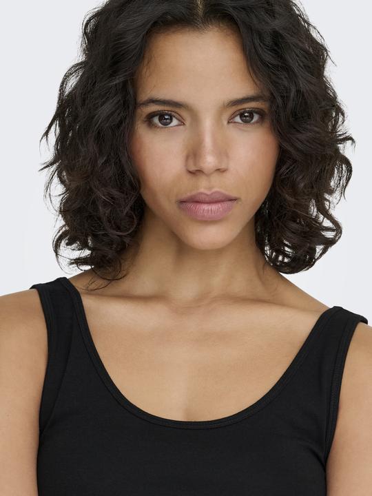 Produktbild Only Tops (S)