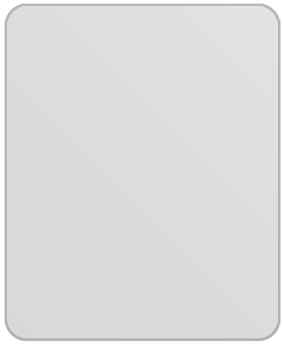 Produktbild Dipos Displayschutzfolie Antireflex