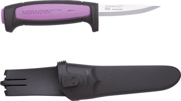 Produktbild Morakniv Precision (7.50 cm)