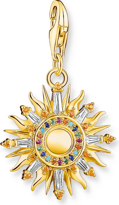 Arancia, Blu/turchese, Oro, rosa/rosa, Verde
