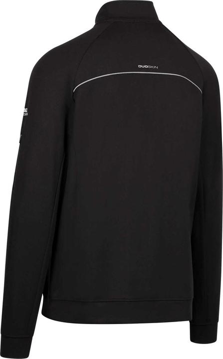 Image du produit Trespass - Sweat ZAKERY - Homme (M)