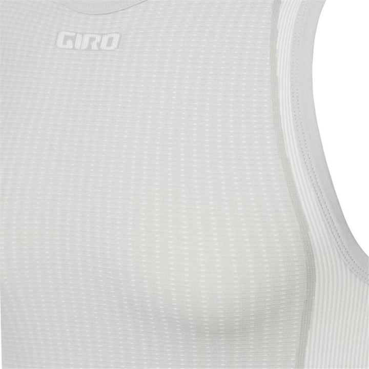 Produktbild Giro M Chrono SL Base Layer (M/L)