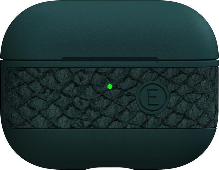 Produktbild Njord Jord Case For Airpods Pro (Kopfhörer Tasche)