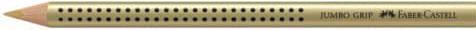 Produktbild Faber-Castell Jumbo Grip (Gold, 1 x)
