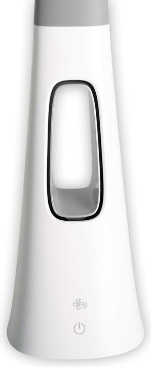 Image du produit Näve Ventu (260 lm)