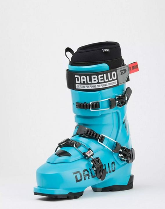 Immagine prodotto Dalbello Scarponi da sci Il Moro 90 Gw 2024