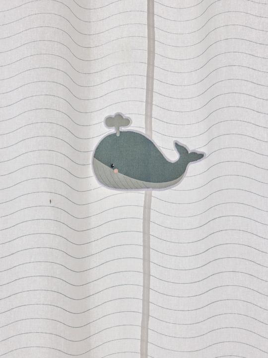 Actual product image Vertbaudet Vorhang (135 x 180 cm)