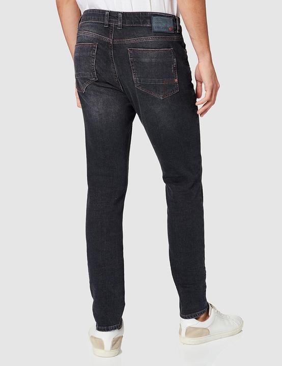 Image du produit Jeans Denim Slim Fit (W30/L32)