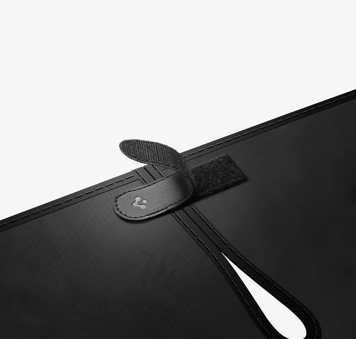 Immagine prodotto Spigen CryoShade