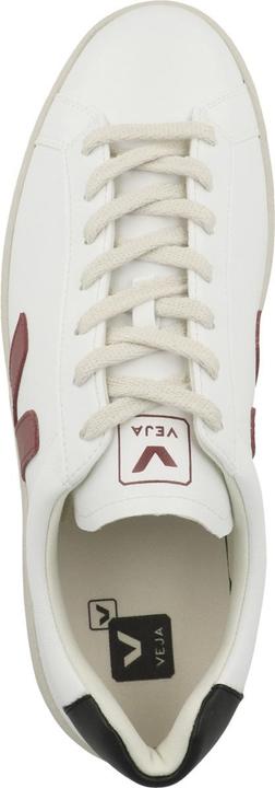 Produktbild Veja Urca (45)