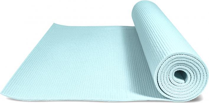 Produktbild Gorilla Sports Yogamatte (5 mm)