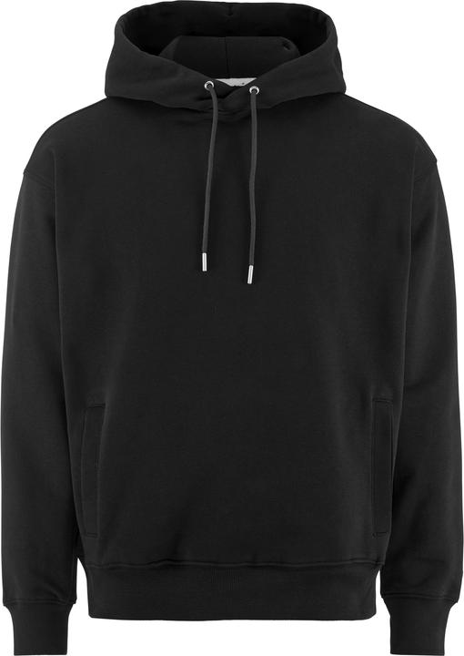 Black, Schwarz