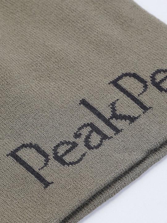 Image du produit Peak Performance PP Hat (Taille unique)