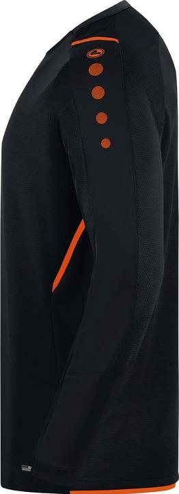 Produktbild JAKO Sweat Challenge (L)