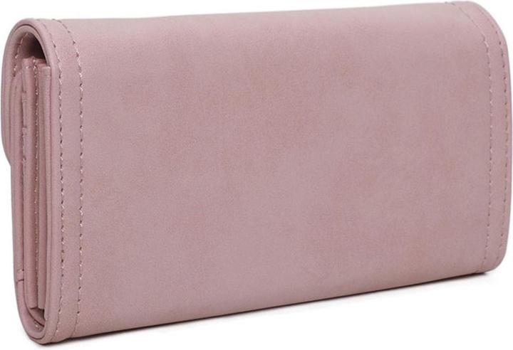 Actual product image Fritzi aus Preußen Fritzi12