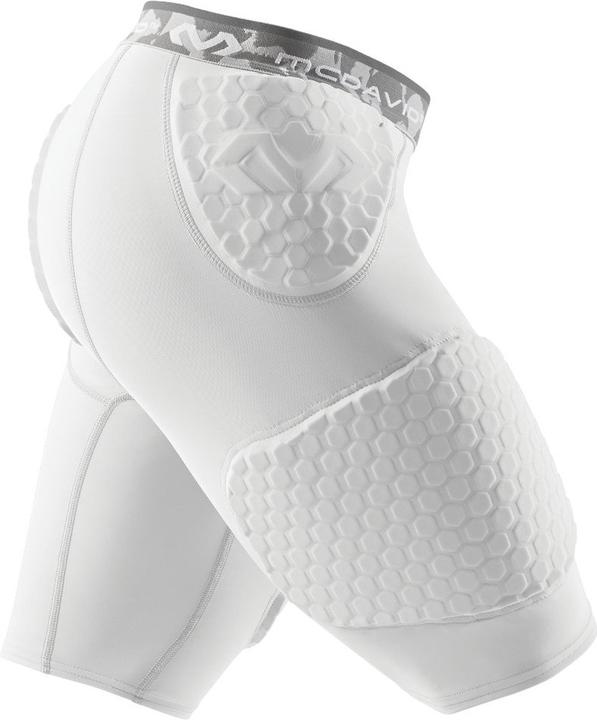 Actual product image McDavid Protective Pants "Hex" Wrap (XXL)