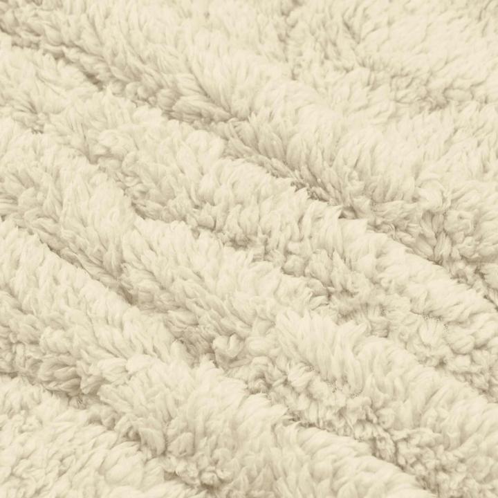 Produktbild vidaXL Winterbettwäsche (Bettwäsche Set, 155 x 200 cm)