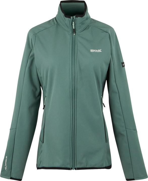 Spruce Green