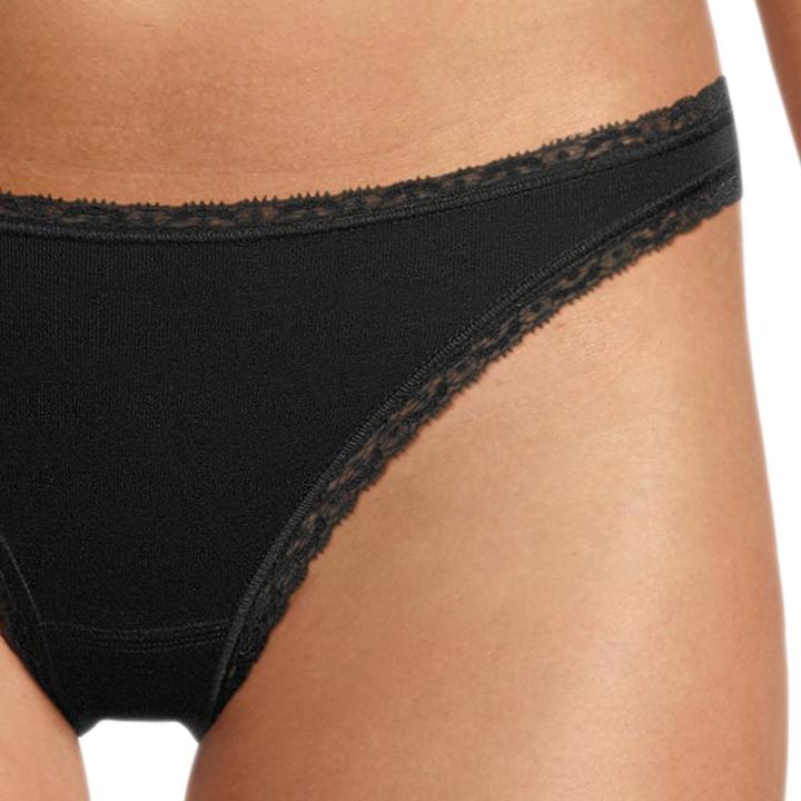 Image du produit Conta 3er Pack Modal Rio Slip (42, XL, Lot de 3)