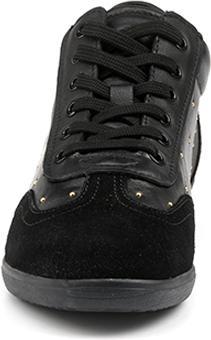 Immagine prodotto Geox 584830 (36)