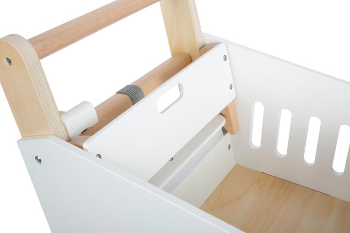 Produktbild small foot Fresh