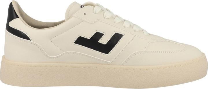 Image du produit Flamingos Life Burela Bold (46)