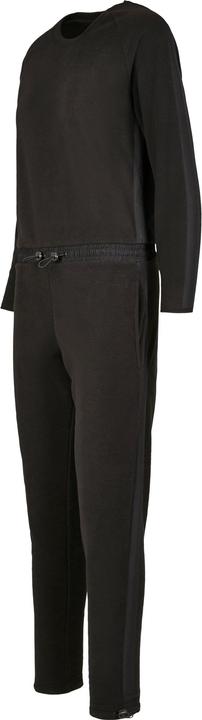 Immagine prodotto Urban Classics Tuta da donna in pile polare (S)