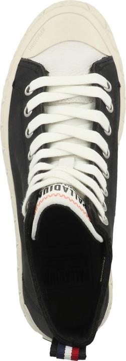 Image du produit Palladium Palla Ace Mid Lth Ul - 54147 (40)