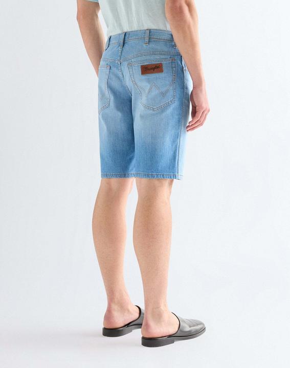 Image du produit Wrangler Jeansshorts Texas (34)