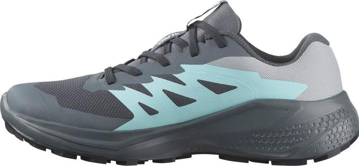 Produktbild Salomon Alphaglide GORE-TEX (37 1/3)