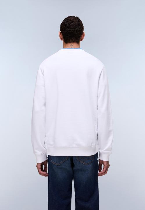 Immagine prodotto Napapijri Balis (XS, XXL)