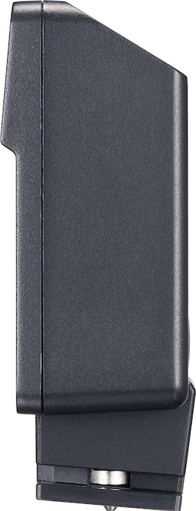 Produktbild Godox iM22 iFlash Camera Flash (Aufsteckblitz, Godox)